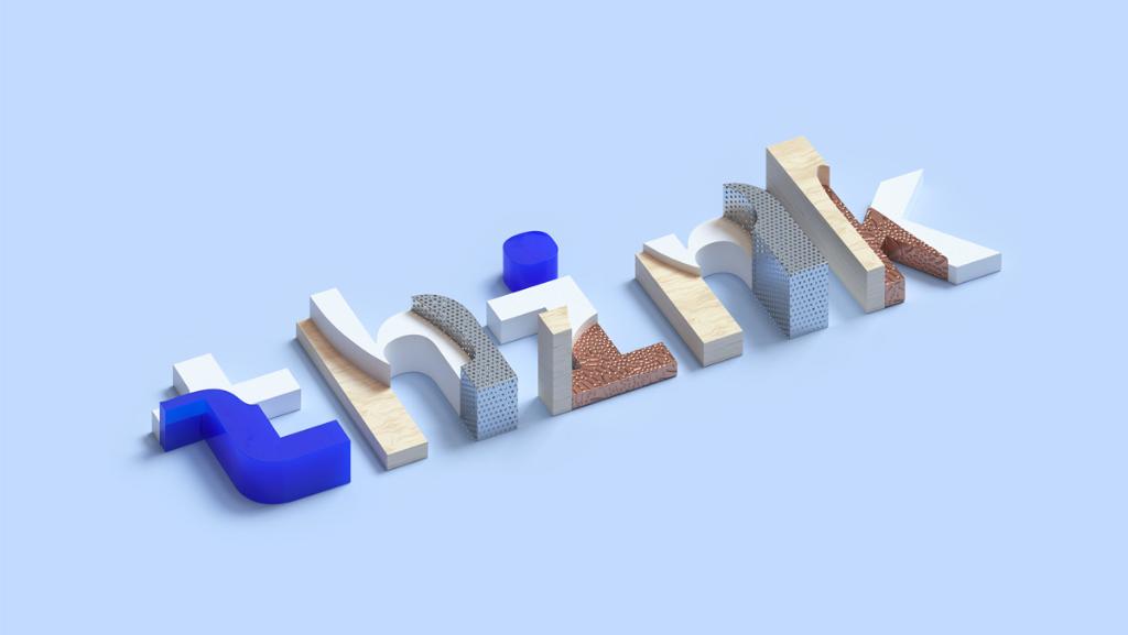 It's happening. IBM's flagship conference is taking place tomorrow in Las Vegas. Experience 4 days of non-stop action, including live streams of our biggest keynotes,  and on the ground coverage on all of our latest technology. Learn about top sessions: ibm.co/2DDa3mp