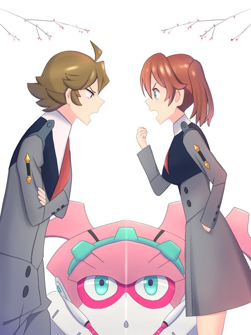 ゾロメのtwitterイラスト検索結果 古い順 ゾロメのtwitterイラスト検索結果 古い順