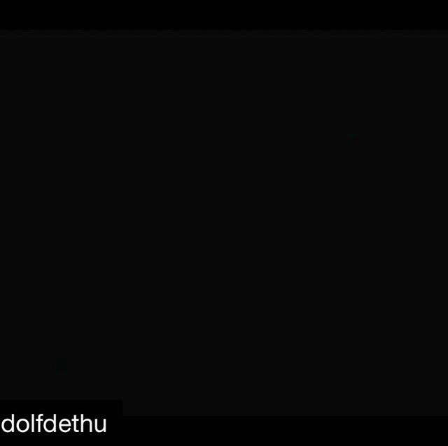 #Repost <a href="/rudolfdethu/">Rudolf Dethu</a> with <a href="/get_repost/">Repost</a>
・・・
After I posted two Nyepi Day-related songs 2 days ago, a few colleagues told me that there are − so far − three more. All by Bali-based musicians as well.

The first one is "Sunyi Senyap" by Supersoda, Th… ift.tt/2pm19pb