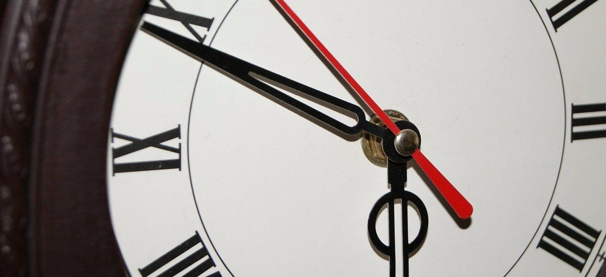 How many of these have you done? bit.ly/2p23s0x #SocialMediaTips #CSocial <a href="/hootsuite/">Hootsuite 🦉</a>