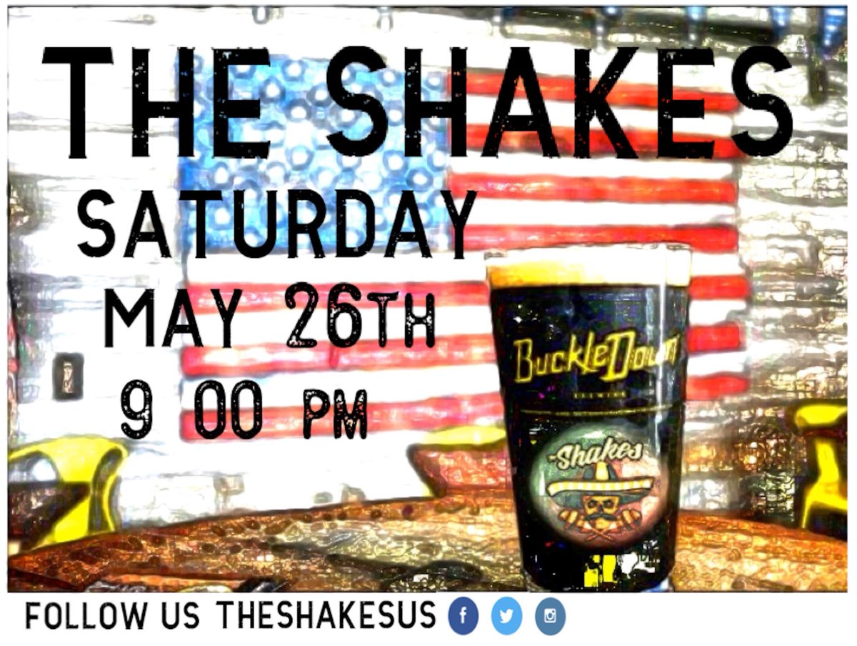 ShakesChicago's tweet photo. https://t.co/oJVPcQAoIK