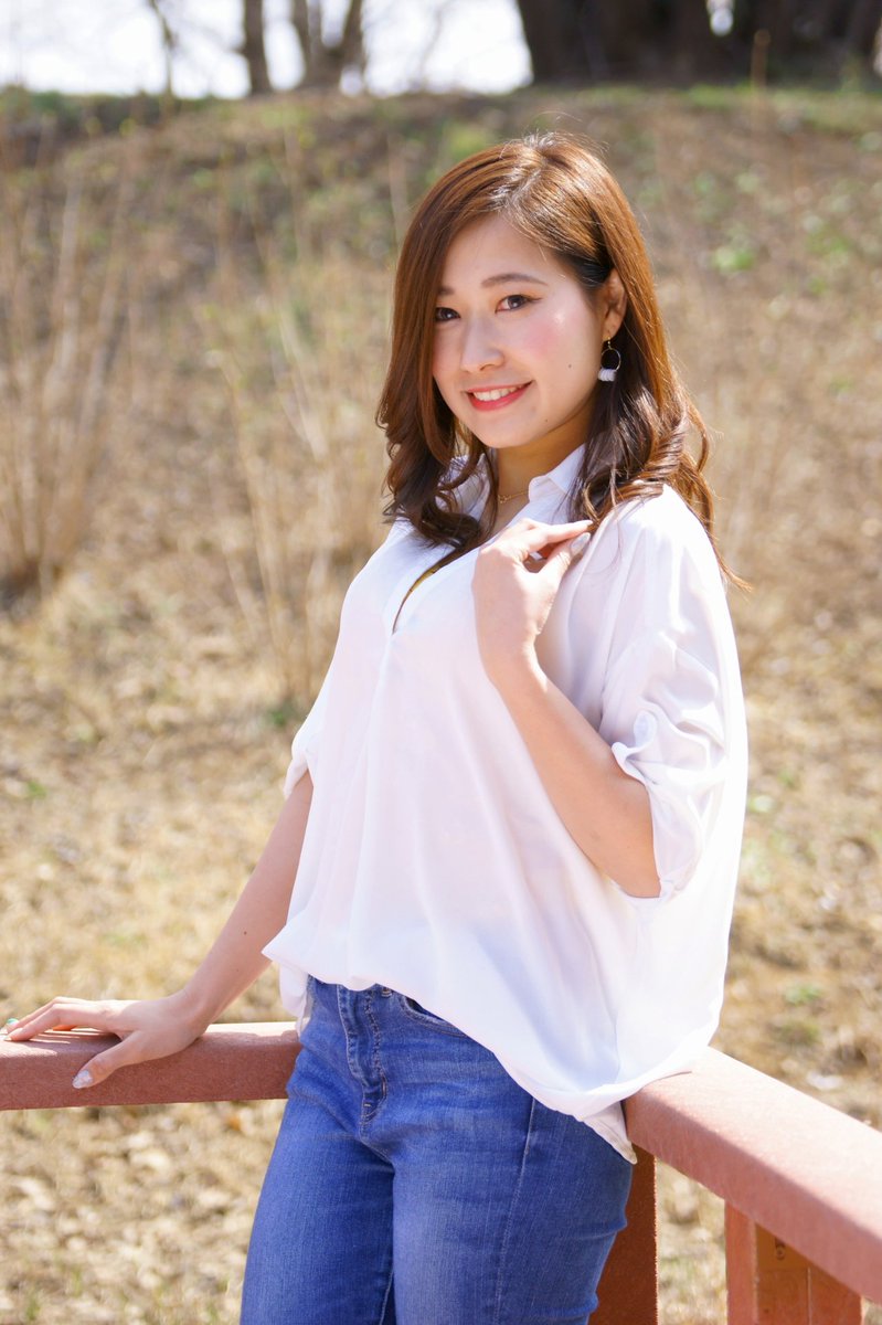佐川保奈美 佐川保奈美