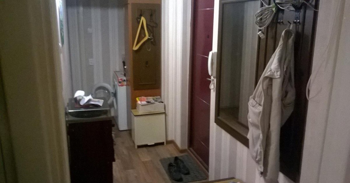 Bazavashdom_ekb's tweet image. #Сдается #безпосредников  2 комнатная квартира, м. Чкаловская, Свердловская о... #базавашдом bazavashdom.ru/id2089656