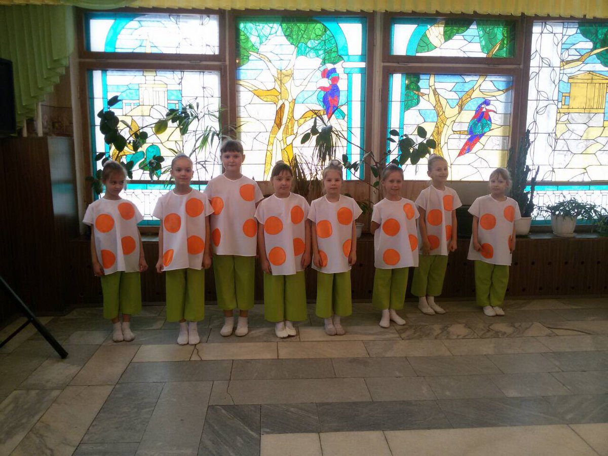 Сегодня творческой атмосферой со всеми жителями района поделился Центр внешкольной работы "Поиск" (ул. Осипенко, 32 А) #СамараВыбирает <a href="/AllaVolchkova/">Алла Волчкова</a>