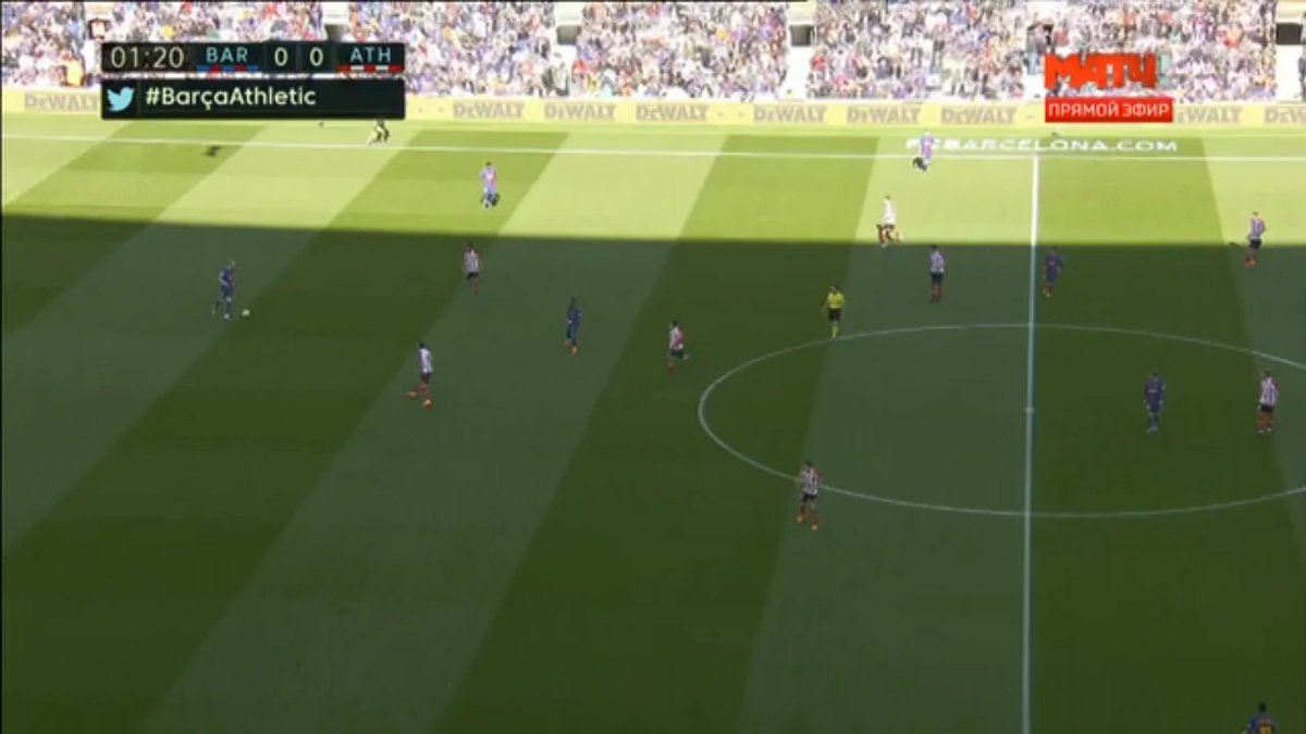 Канал матч прямая трансляция прямо сейчас. Матч ТВ прямой эфир Барселона. Матч ТВ трансляция прямой. Матч ТВ прямой эфир футбол. Матч ТВ прямая трансляция сейчас.