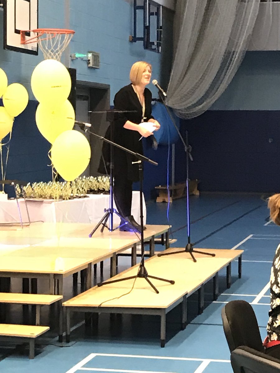 Mahdlo Youth Zone tweet media