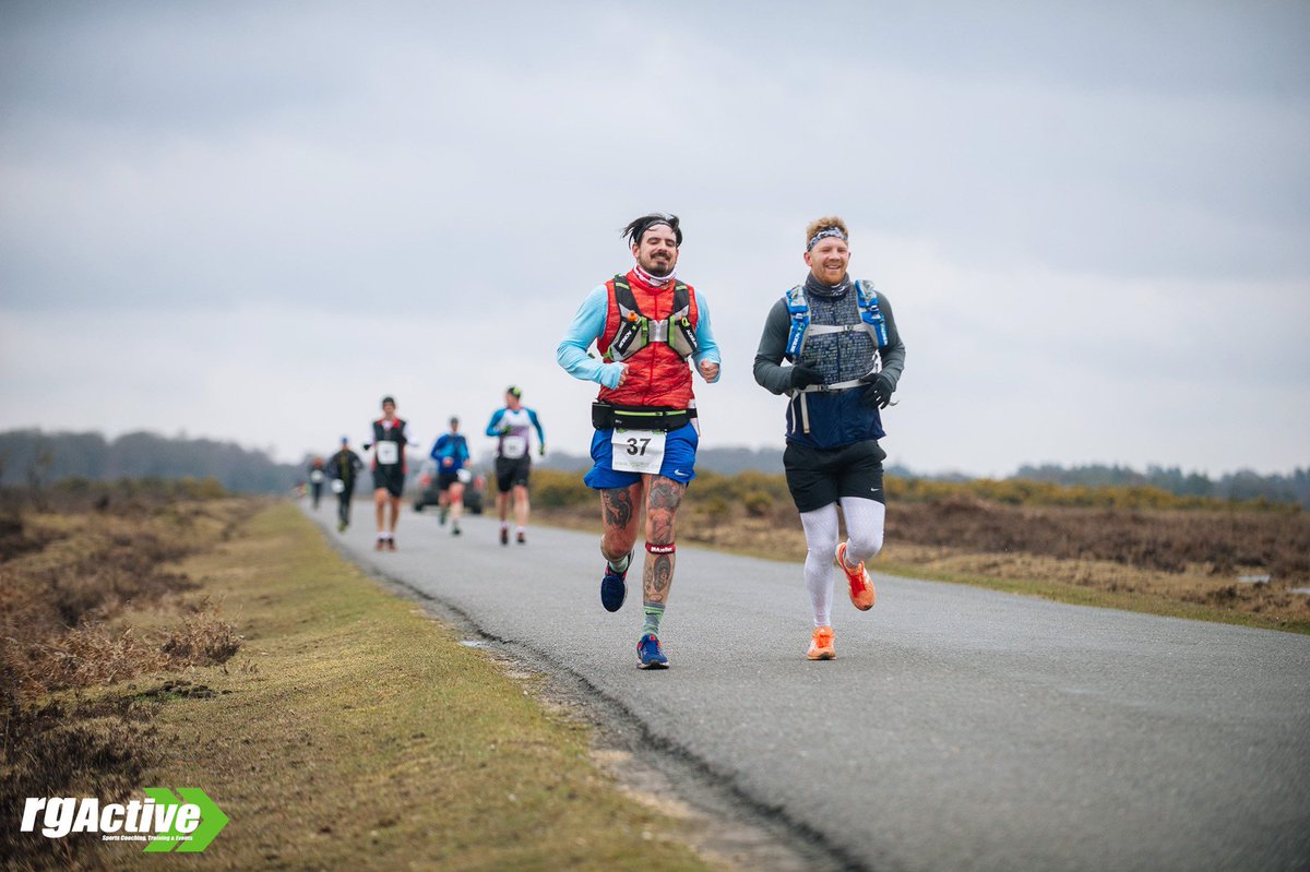 SPLENTO 📸 tweet media