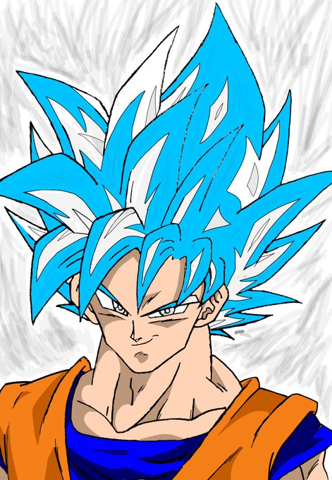 身勝手のtwitterイラスト検索結果 古い順 身勝手のtwitterイラスト検索結果 古い順