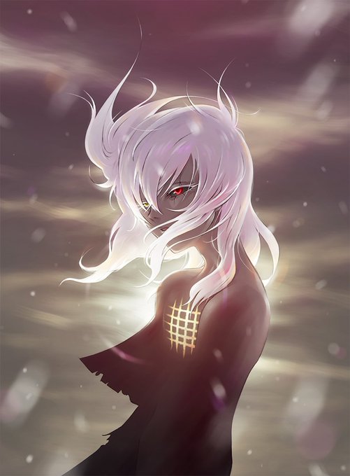 紅緒のtwitterイラスト検索結果