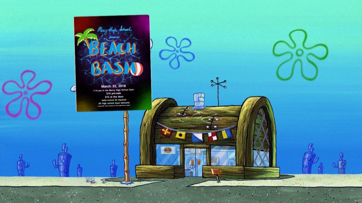 MercyClass2020's tweet image. facts only