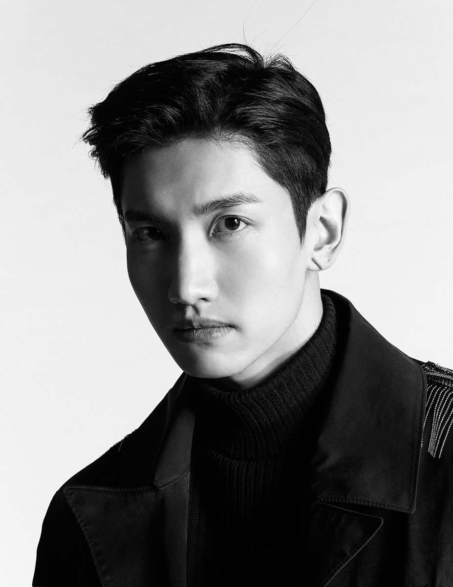 шим чанмин из tvxq. Tvxq макс. чанмин из tvxq. чанмин tvxq. макс чанмин.