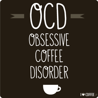 thelinkedinman's tweet photo. #Coffee image of the day... https://t.co/BuR7JnUSF5