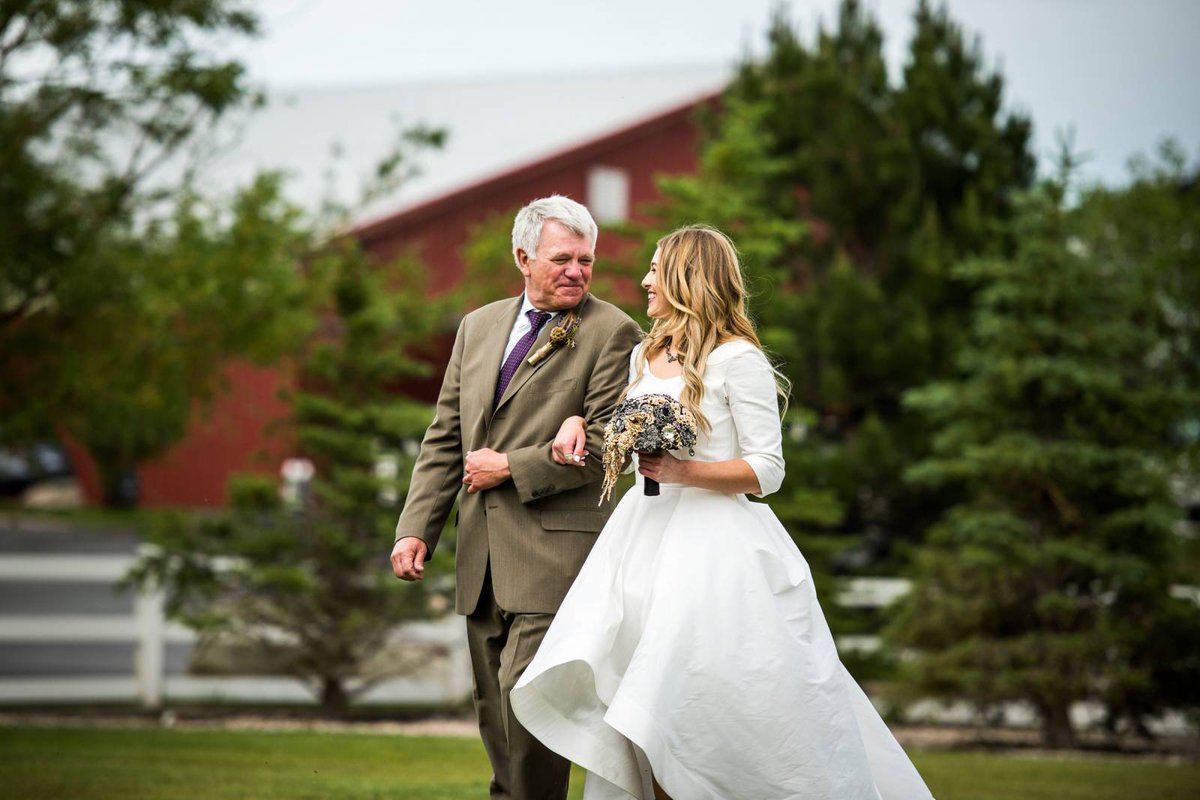 coloradoquartet's tweet photo. Kirsten &amp; Michael's rustic Larkspur wedding at @CrookedWillow is featured in @COUTUREcolorado! Thanks for letting us be a part of this lovely day. #ColoradoWedding #BarnWedding #ColoradoStringQuartet https://t.co/YaTfAGfkHU https://t.co/L3SIAD7lnK