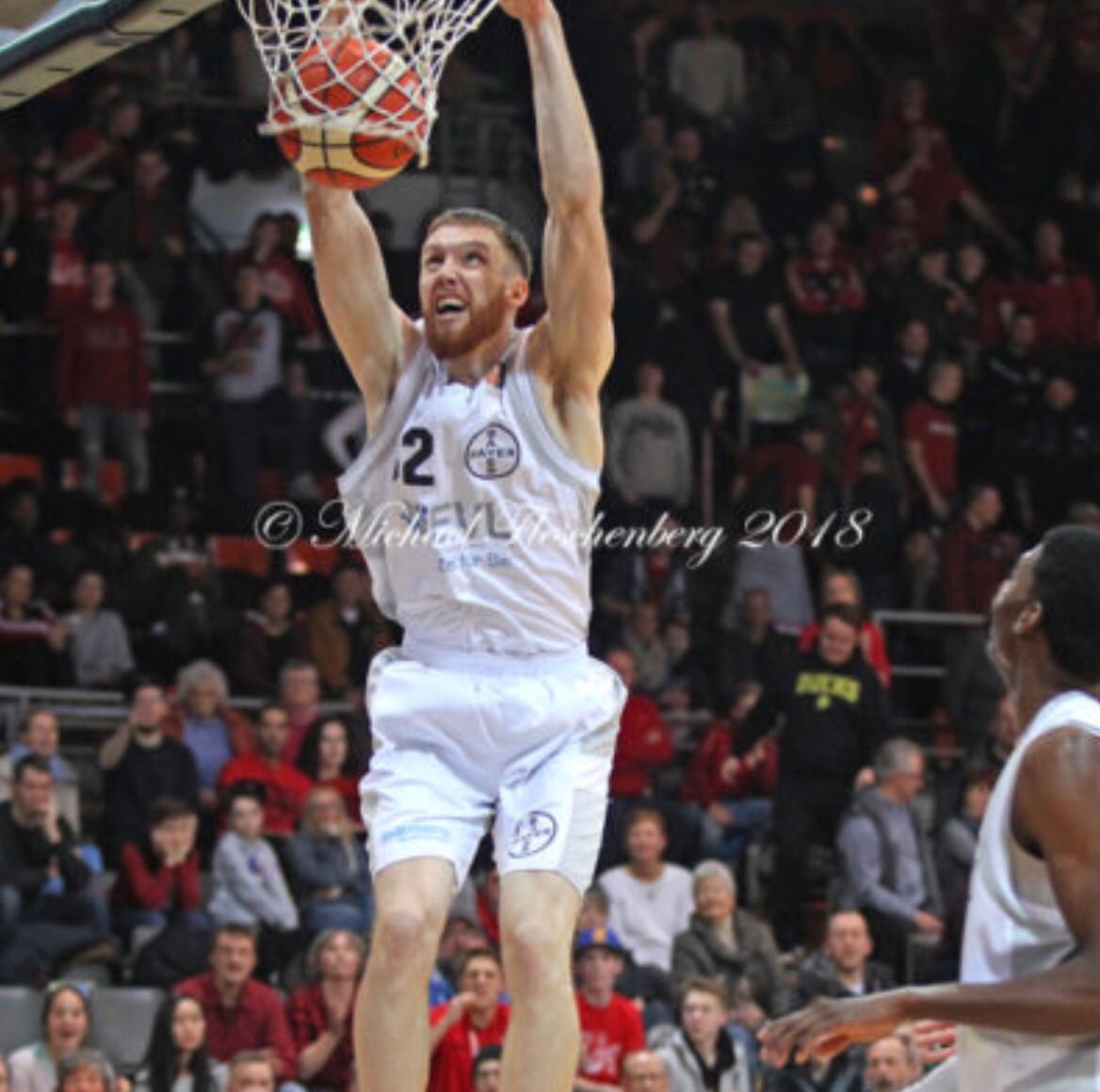 indyjack123's tweet photo. DJ for 2 of his 15 points in the Bayer Giants win over the Artland Dragons!!!  First round of playoffs. @DjMommajack @yorkballers @JDiddy100 @DonovonJack @connor_jack21 @CaseyJack1102 https://t.co/znW6P7MlCp