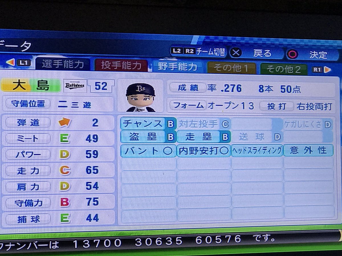 プリアム プリアム
