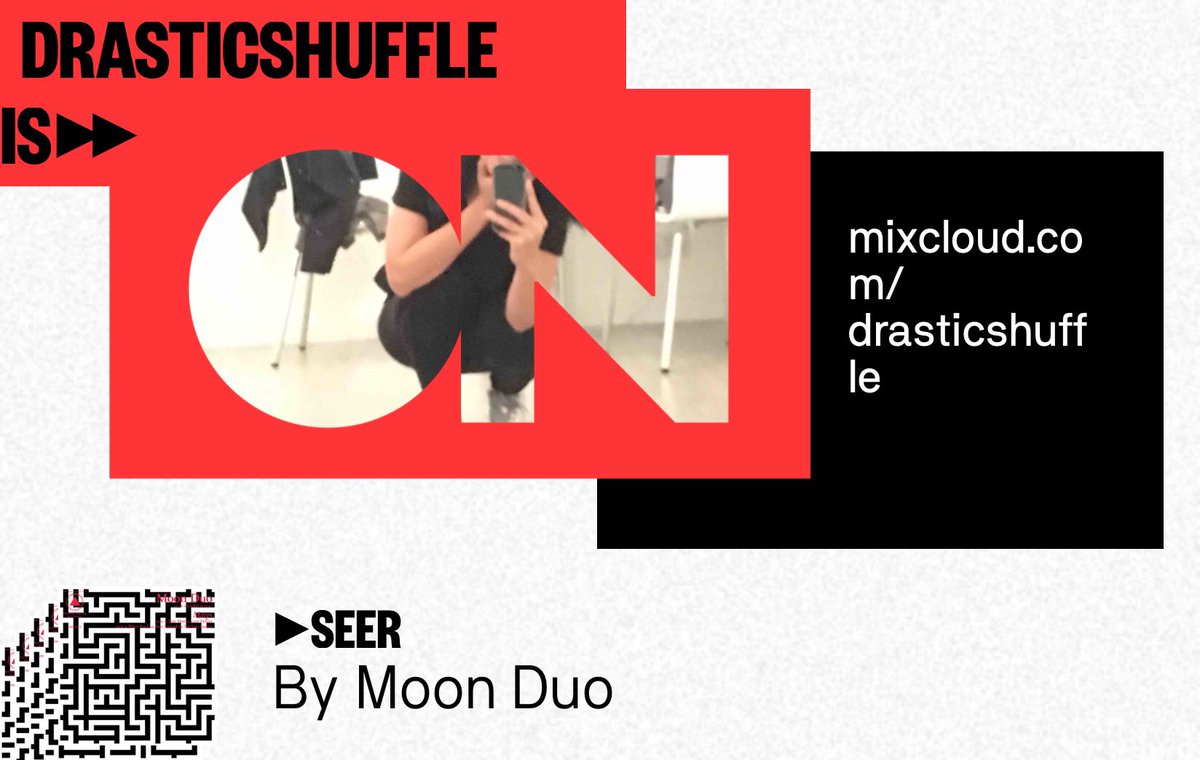 Stationhead just got a new look and it’s looking great! Come and check our radio station, tune to others or create your own! We are live now! 😎 <a href="/STATIONHEAD/">STATIONHEAD</a> #coolradio #onlineradio #stationhead #tunealert share.stationhead.com/vDHv1WE2HXW