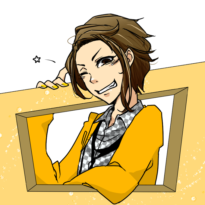 きっくんのtwitterイラスト検索結果 古い順 きっくんのtwitterイラスト検索結果 古い順