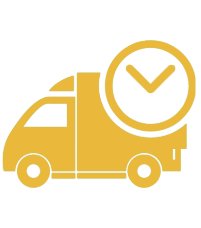 PHBeerWorks's tweet image. DELIVERIES

Deliveries are available for orders of $30 or more, with delivery charges starting at $5.99. We offer flexible delivery times all over NYC, 7 days a week and can even have your beverages to you the same-day for rush orders.

Read More : facebook.com/ProspectHeight…