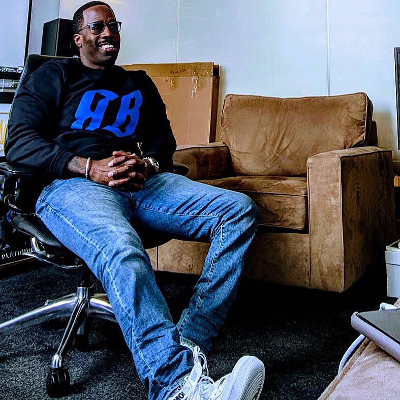 mark pitts tweet media