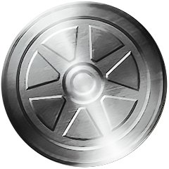 KEDaywalker's tweet image. #BurnoutParadise #Platinumtrophy #28 #Playstationde now on to the 100% completion store.playstation.com/#!/de-de/tid=C…