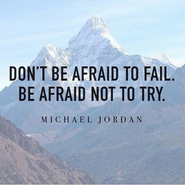 ChrisSES164's tweet photo. #dailymotivation https://t.co/Xojjf7Wi91