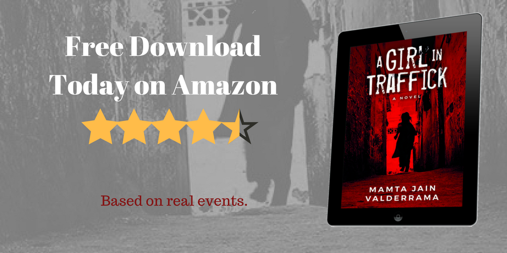Today only! #freekindlebooks #FreeKindleReads #AmazonGiveaway #kindledeals #agirlintraffick #freebooks #bookgiveaway #bookclub