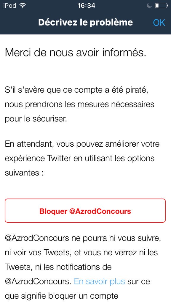 iGoT_Concours's tweet photo. @NarutoGive @AzrodConcours Il faut que tlm le fasse https://t.co/a8Lcu4W6Id
