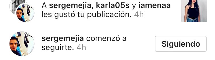 DenisseSagrav's tweet image. Mi #CoderBoy favorito 😍😍♥️ gracias por el follow🤤🤭💖 @SergioMejiaVoz @OYELAZONACODER @OYELAZONACODER @Oye897