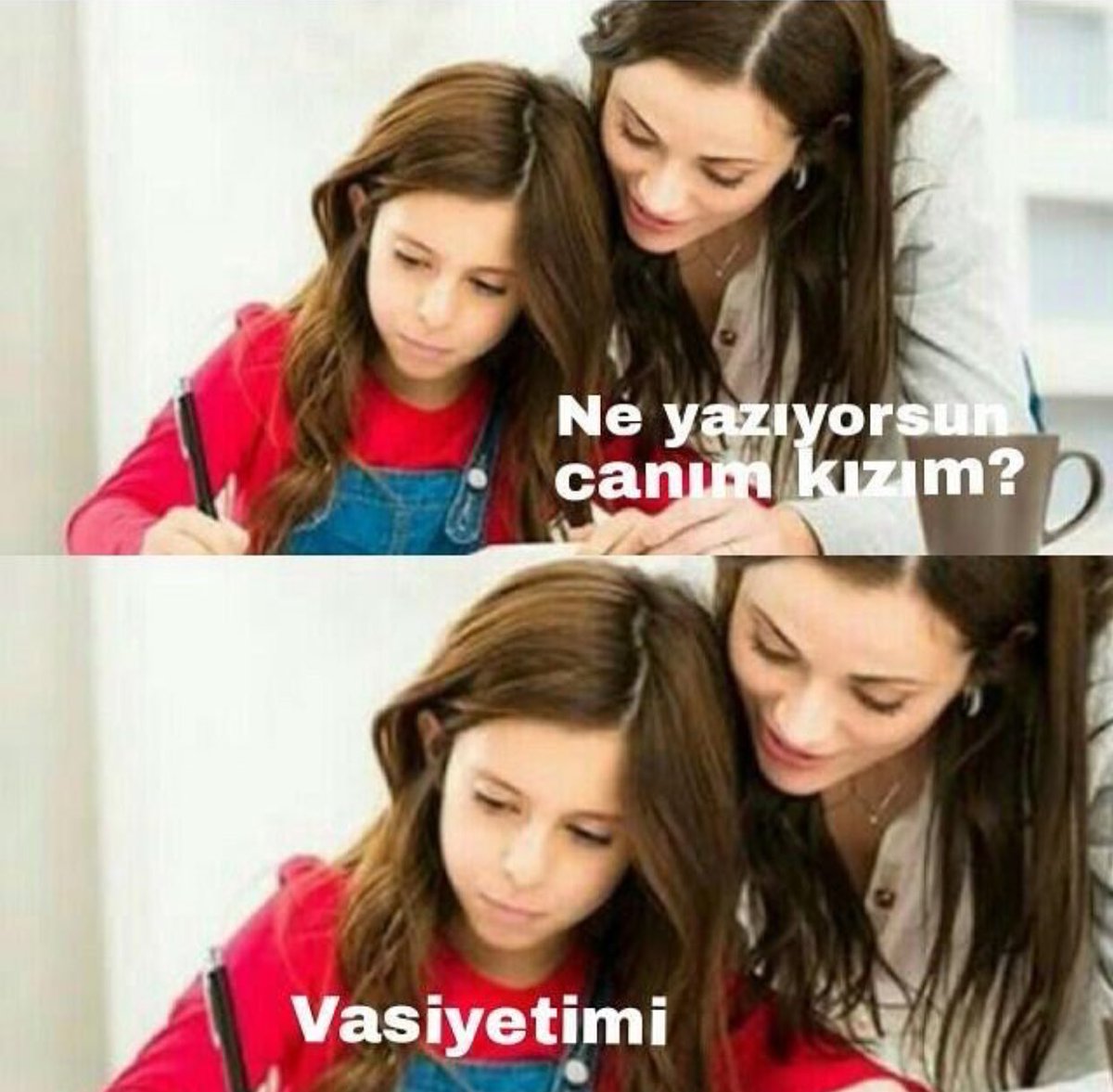 AslihanElif's tweet photo. bu akım ne olur bitmesin asfhfksjjah https://t.co/hS6FUYWMuQ