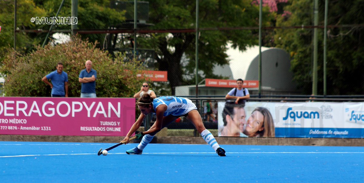 HockeyMUNIHD's tweet photo. #THMD2018 #01F02F #CiudadA Vs #Belgrano #Muni5A En #CCBAHockey By #MUNIHD  @july_17_guggini https://t.co/1ihDH9TXKQ