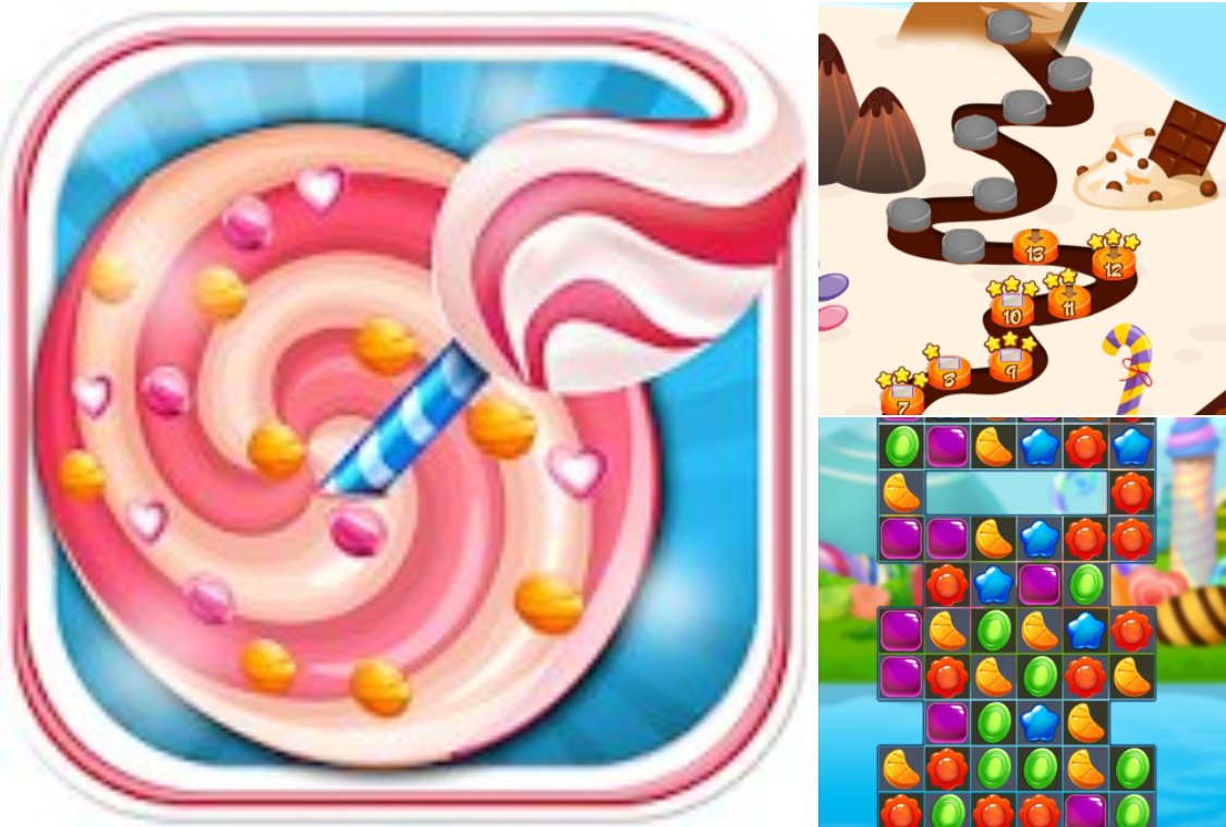 RewardMob's tweet image. $20,000 USD "Jackpot Jelly" 2 Hour tournament starts today at 9am PST.
If you hold 500 or more tickets in your account you are eligable to participate in the massive CASH tournament taking place at 9am today.