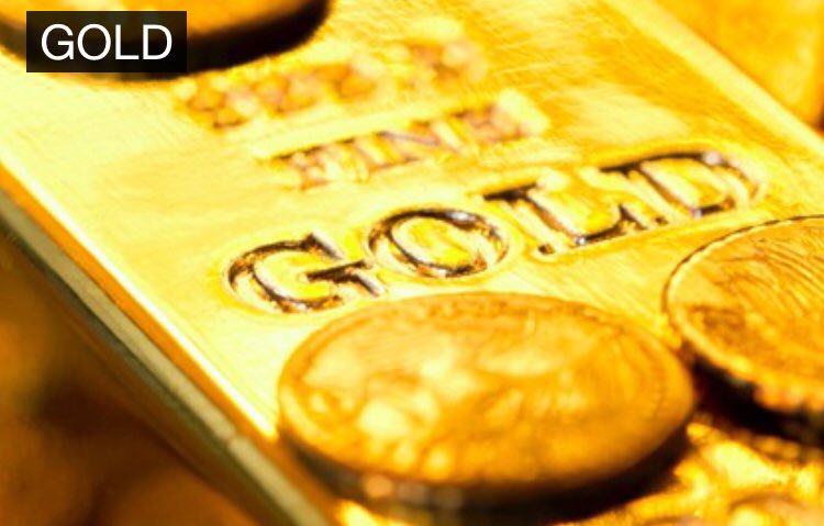 MTMrecords247's tweet photo. “DownLoad Your GOLD Copy”!!!👇👇👇. 🔥🔥🔥🔥
https://t.co/VUyqMBzVSP
#nextUP #MTM #BurnBright #music #song #songs #hiphop #pop #rap #instagood #beats #jam #myjam #partymusic #newsong #goodmusic #instamusic #TheGoldProject #ff #GoldTalk 🔥🔥🔥🔥 https://t.co/voZw1U0ON6