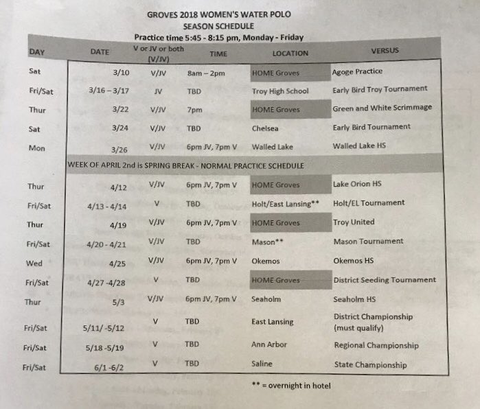 The Flock tweet media