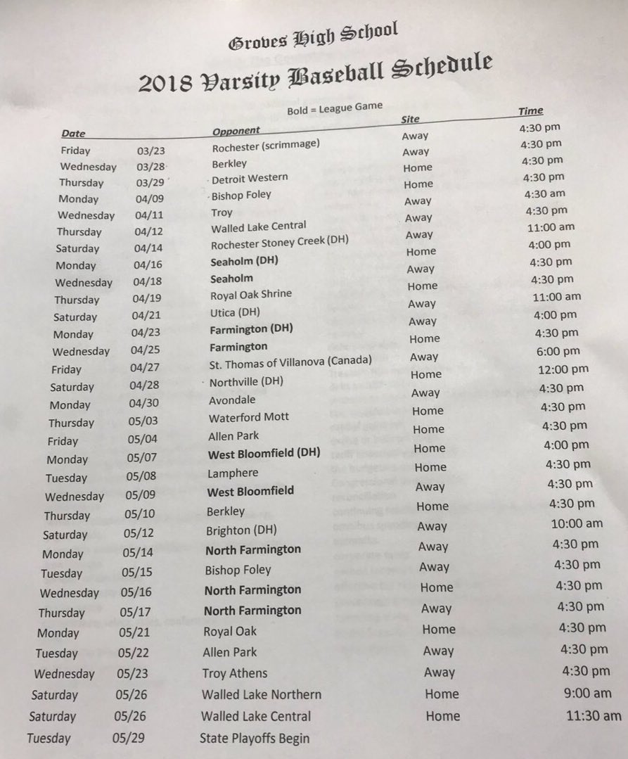 The Flock tweet media