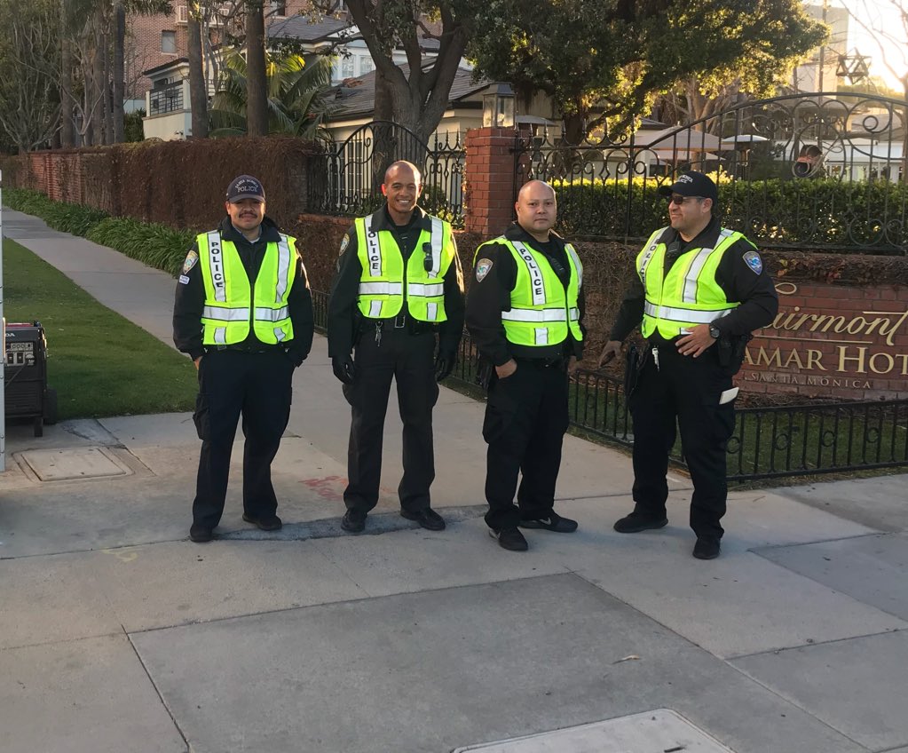 Kenneth Semko tweet media