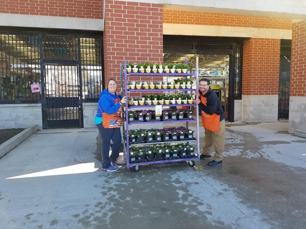 Don Pool tweet media