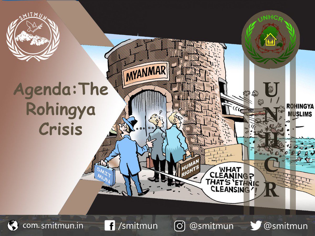 smitmun tweet picture