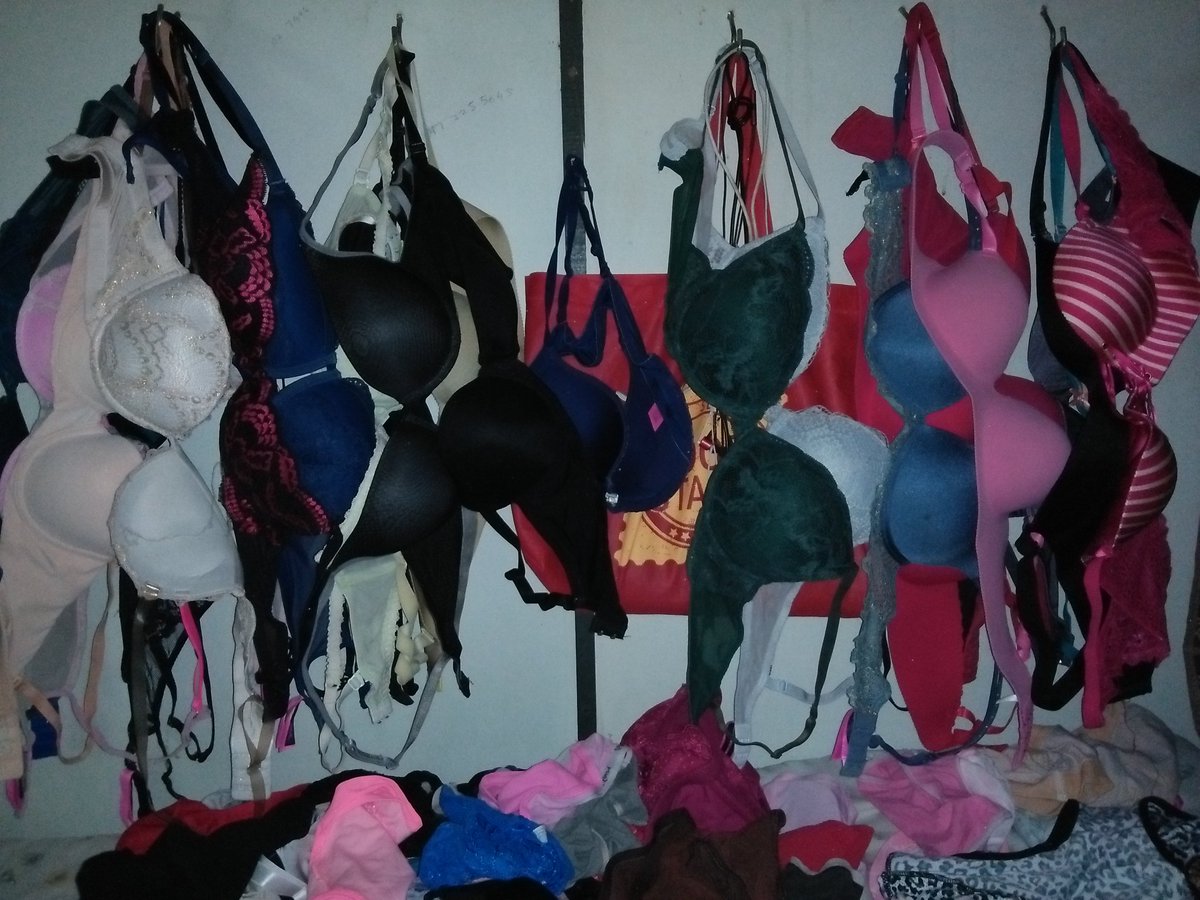 La senza (@lasenza11) on Twitter photo 