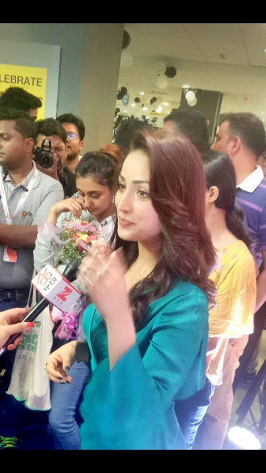 riyadas43334107's tweet photo. @yamigautam https://t.co/SsS3uFvALI