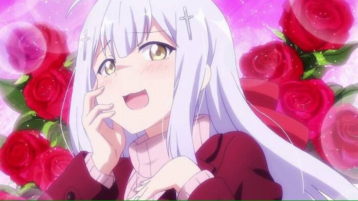 電撃love人 うまるr Eマンガ先生 Hirteitsl117 Twitter