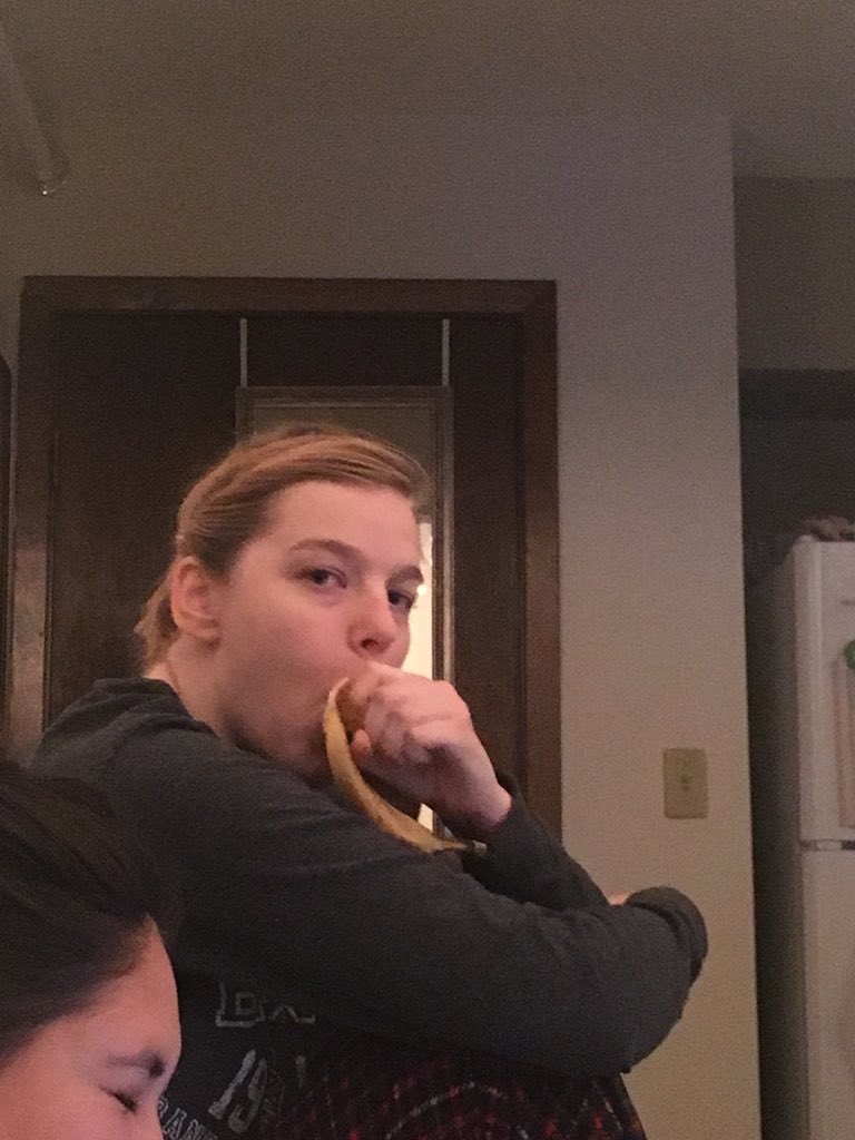 ONUBananas's tweet photo. https://t.co/pgQHbyWH2o