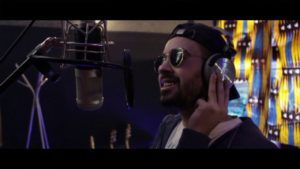 HipHopLifemag's tweet photo. #JDose se marca una versión ‘en vivo y en directo’ de “I Feel You” con #AlberStewar https://t.co/GyRWq4MSNg @StewarSC @BackstreetDose https://t.co/3yLMnnrOQh
