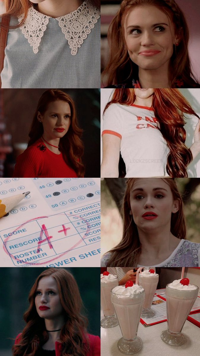 lockzscreen's tweet photo. Lydia Martin + Cheryl Blossom  
•RT IF YOU SAVE
•FAV IF YOU LIKE
/loly https://t.co/MHtUo4FFiy