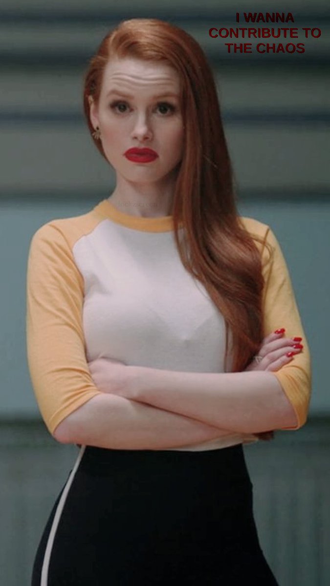 lockzscreen's tweet photo. Lydia Martin + Cheryl Blossom  
•RT IF YOU SAVE
•FAV IF YOU LIKE
/loly https://t.co/MHtUo4FFiy