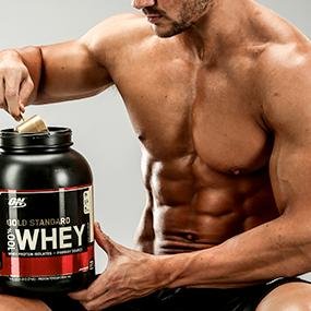 WEENIO_products's tweet photo. >>https://t.co/QWujSp1cK0<<
Weenio offer affordable Fitness & Weight loss products !
#sundaymotivation #SundayFunday #SundayMorning #SundayVibes #proteinshake #protein #weightloss #weenio #MusclesMatter #bodypositive #healthylifestyle #HealthyLiving https://t.co/ze12dUpC5U