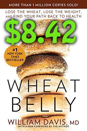 WEENIO_products's tweet photo. >>https://t.co/QWujSp1cK0<<
Weenio offer affordable Fitness & Weight loss products !
#sundaymotivation #SundayFunday #SundayMorning #SundayVibes #proteinshake #protein #weightloss #weenio #MusclesMatter #bodypositive #healthylifestyle #HealthyLiving https://t.co/ze12dUpC5U
