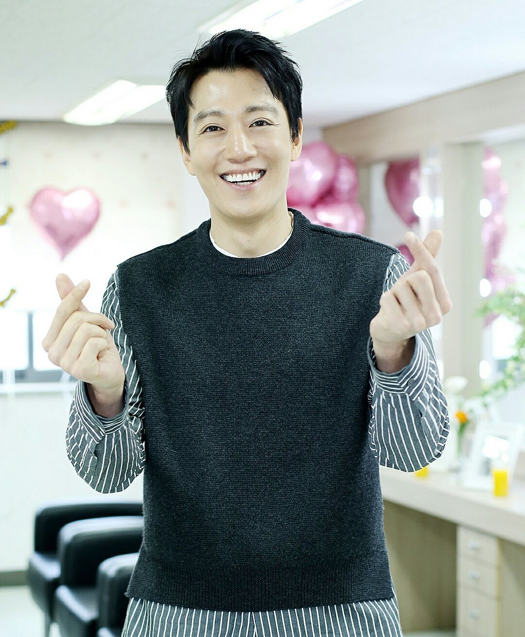 Kim Rae Won Fan Club on Twitter: "2018 Happy Rae Day! #