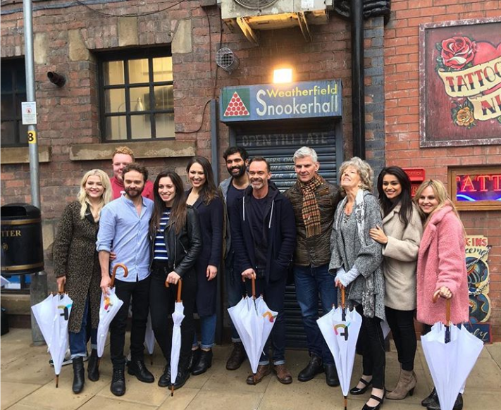 <a href="/billymayhew2/">Billy Mayhew</a> <a href="/david_platt_1/">David Platt</a> <a href="/imranhabeeb33/">Imran Habeeb</a> <a href="/robert_preston7/">Robert Preston</a> <a href="/sarahplatt_xx/">Sarah Platt</a> <a href="/craigtinker6/">Craig Tinker</a> <a href="/ShonaRamsey_x/">🥤🧁ડꫝꪮꪀꪖ 𝕣ꪖꪑડⅇ𝕪🧜🏻‍♀️🦋ⅉ𝕦ꪶⅈꪖ ᠻꪖꪀ🐝✨</a> <a href="/RanaHabeeb14/">Rana Habeeb Connor</a> <a href="/Nicola_x_1/">Nicola Rubinstein</a> <a href="/Audrey_Platt_x/">Audrey Platt</a>