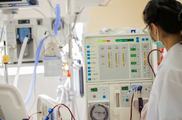 HerniaMeshHelp's tweet image. What to do if you are the victim of a defective medical product ==&amp;gt; ow.ly/qith309DHYS #defectivemedicaldevice #recall