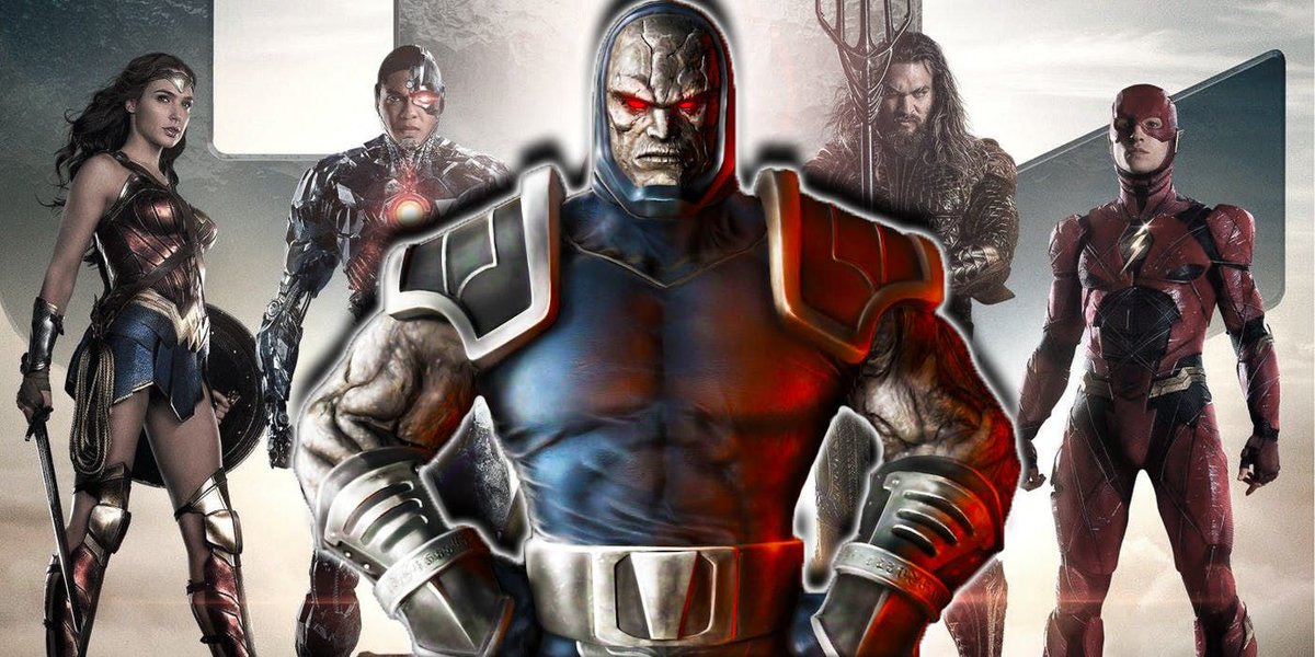 CBR's tweet photo. A New Gods Movie Makes Justice League 2 Unnecessary

https://t.co/ALt6fv33Eg https://t.co/7yy4rc4ino